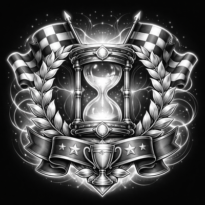 LibMythicKeystone logo