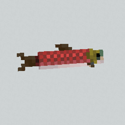 Boids logo