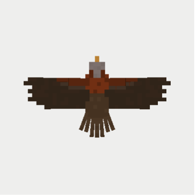 Birds logo