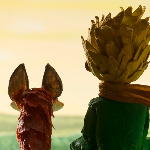 CarlosSTWR member profile picture