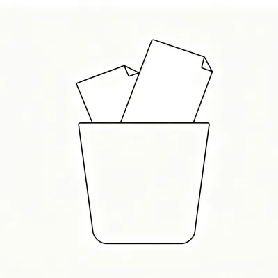 Resource Remover