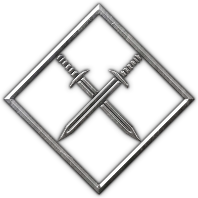 Stalecraft logo