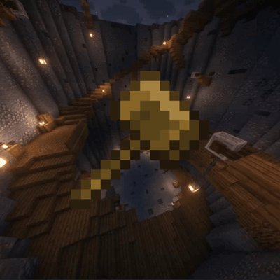 Hammerific