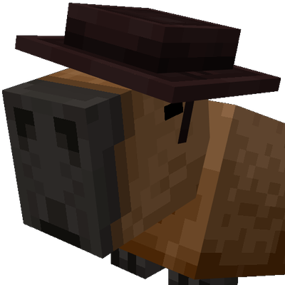 Gaucho [Argentina Mod] logo