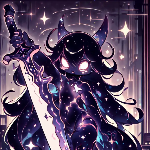 TheCelestialCutie member profile picture