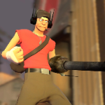 Scombine member profile picture