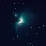View lunar_cube_studios's Profile