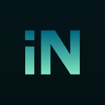 View theinventories's Profile