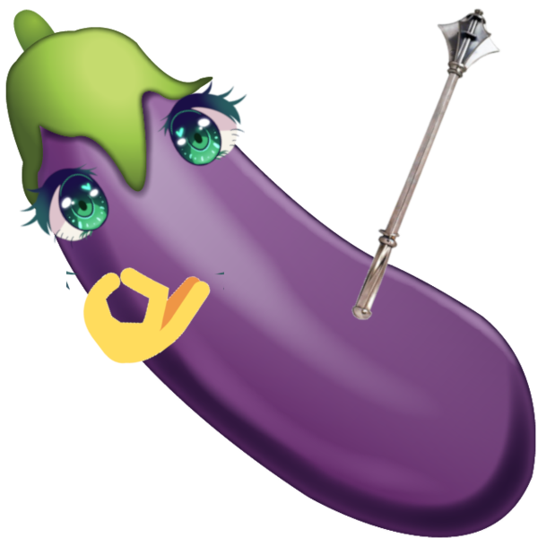 Install Eggplant Equilibrium Minecraft Mods & Modpacks