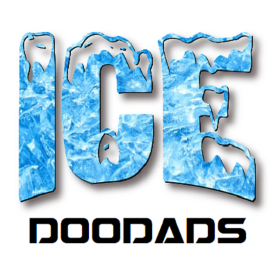 Doodads logo
