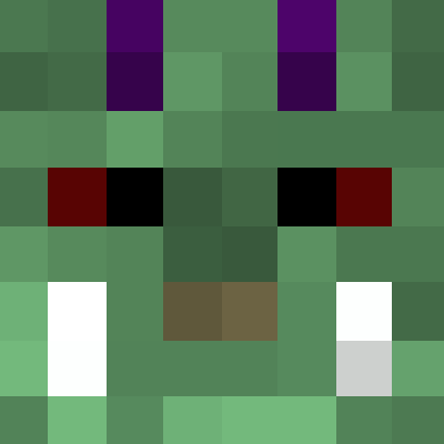 Moonstone Modpack