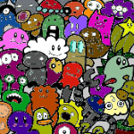dingypotato343 member profile picture