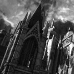 View Mixinguplife's Profile