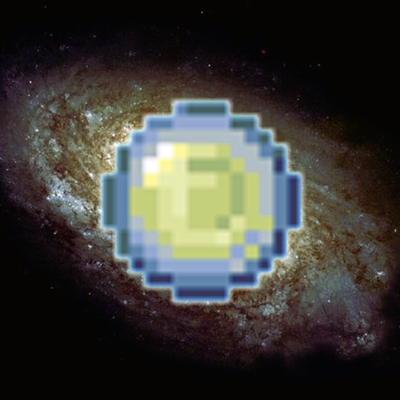 Unfathomable Origins logo