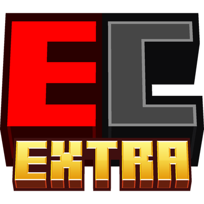 ExCap Extra