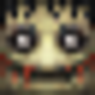 CreepyPastaCraft Mod Revival logo