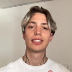 keascoloko member profile picture