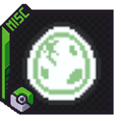 Cobblemarks+ (Cobblemon) logo