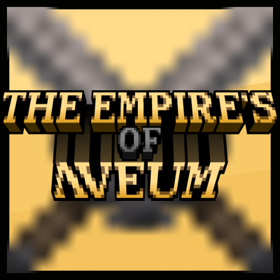 The Empire's of Aveum logo