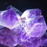 Ametrix member profile picture