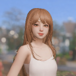 SheryneTanaka member profile picture