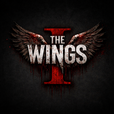The Wings: Dormant (Chapter 1)
