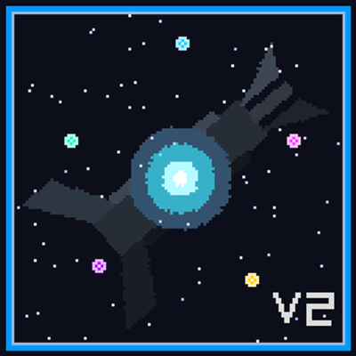 Gravity Guns v2