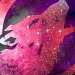 IceOkami87 member profile picture