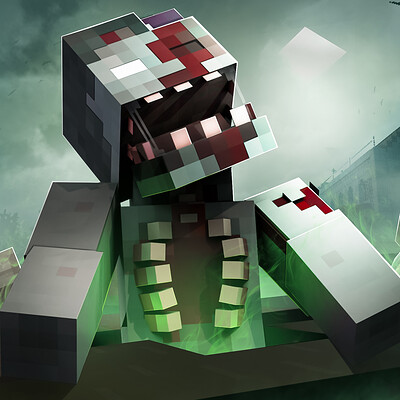 ExtractionZ logo