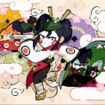 Sammuri member profile picture