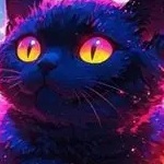 J0bi1Kan0bi member profile picture