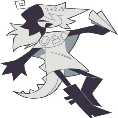 Zip FPE totem