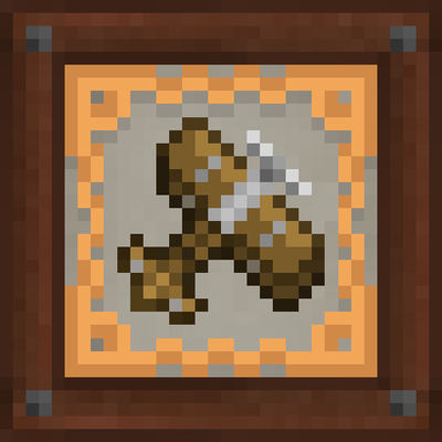 Immersive Aircraft x Immersive Engineering logo