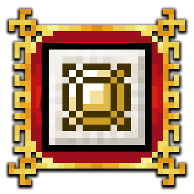 Nastia's MS Curios Slot Retexture