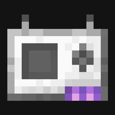 Mekanism Config Card Upgrades logo