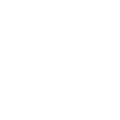 Arc - UI