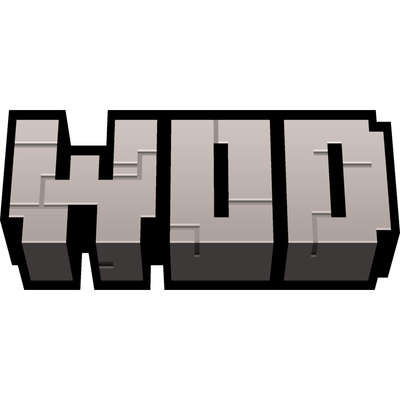World of Drakora Medieval edition logo