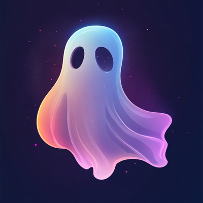 👻 Vanish | The Ultimate Minecraft Vanish Plugin