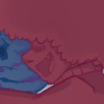 View AshSlumped's Profile