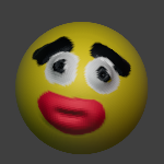 Tresi member profile picture