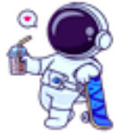 Tiiob3n member profile picture