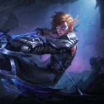 View HunterKafka's Profile