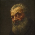 Estoa