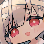 user_ndi1o3ulz57jru60 member profile picture