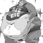 spoilerash member profile picture