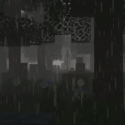REALITY.EXE