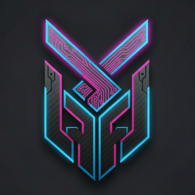 RGX-Framework logo