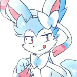 CurseForge profile picture for @Valid