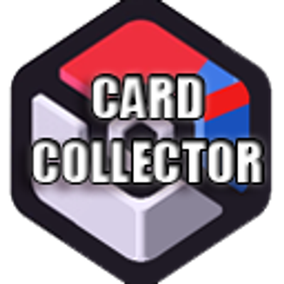 CobbleTCG logo