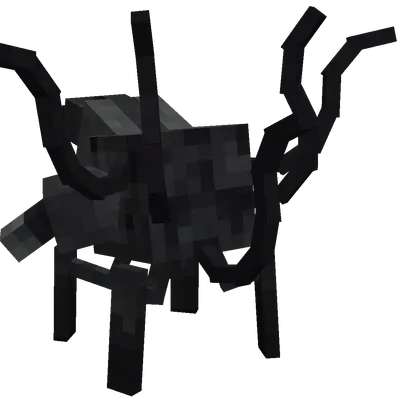 evil parasite multiplayer
